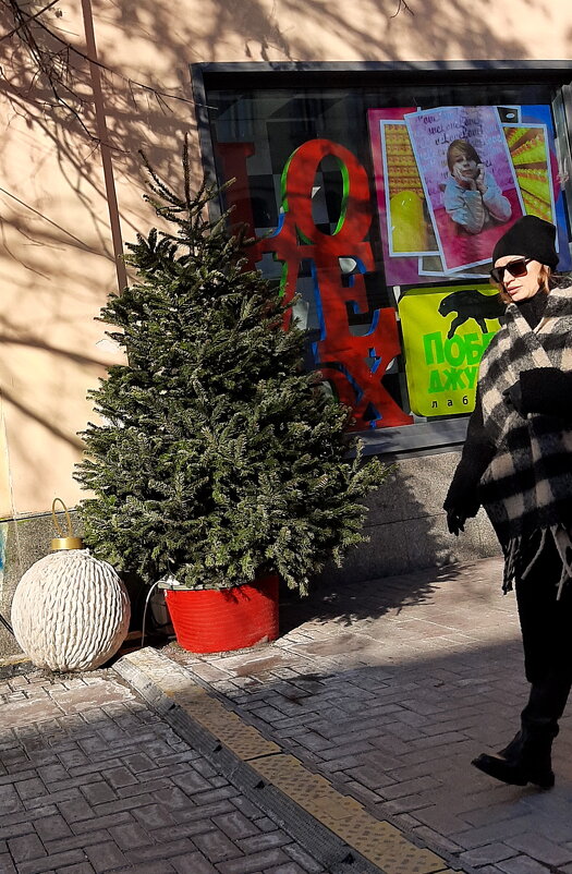 *** - Владимир Захаров