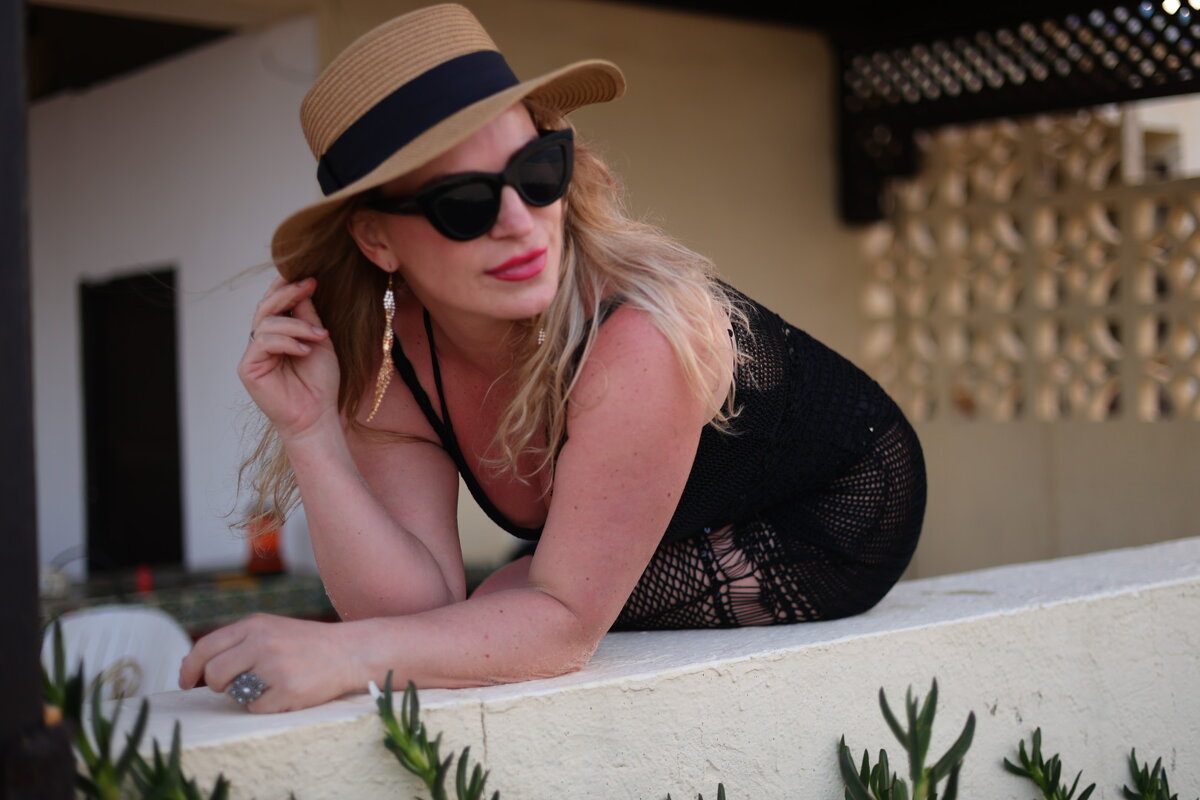 Таинственная незнакомка - Натали Королева Таинственная незнакомка - Натали Королева