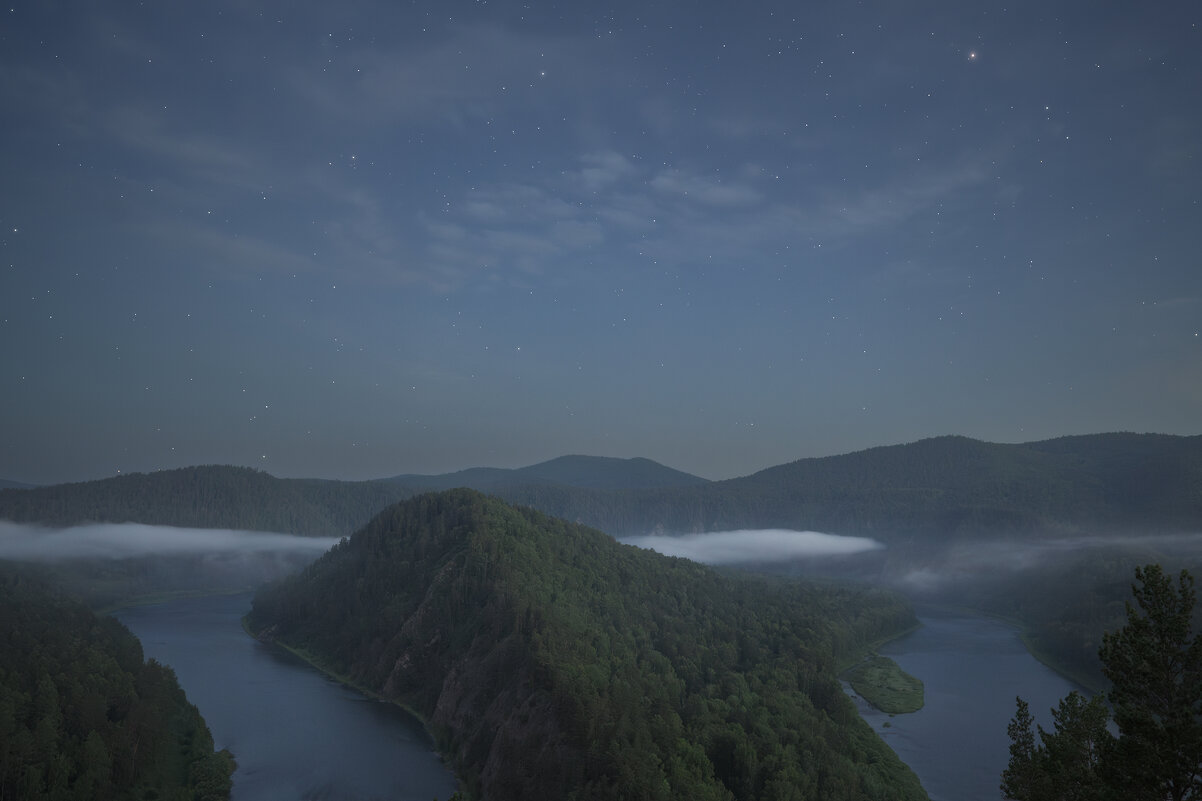 * - Александр Иванов * - Александр Иванов
