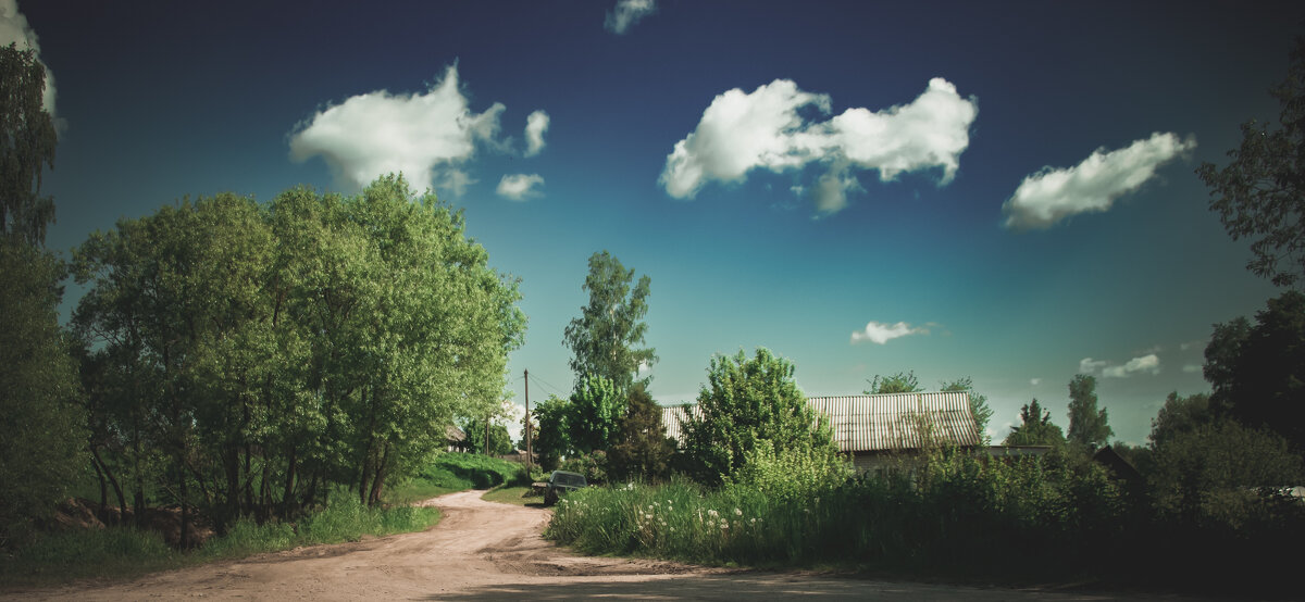 Белоголовль - Sergei Vikulov Белоголовль - Sergei Vikulov