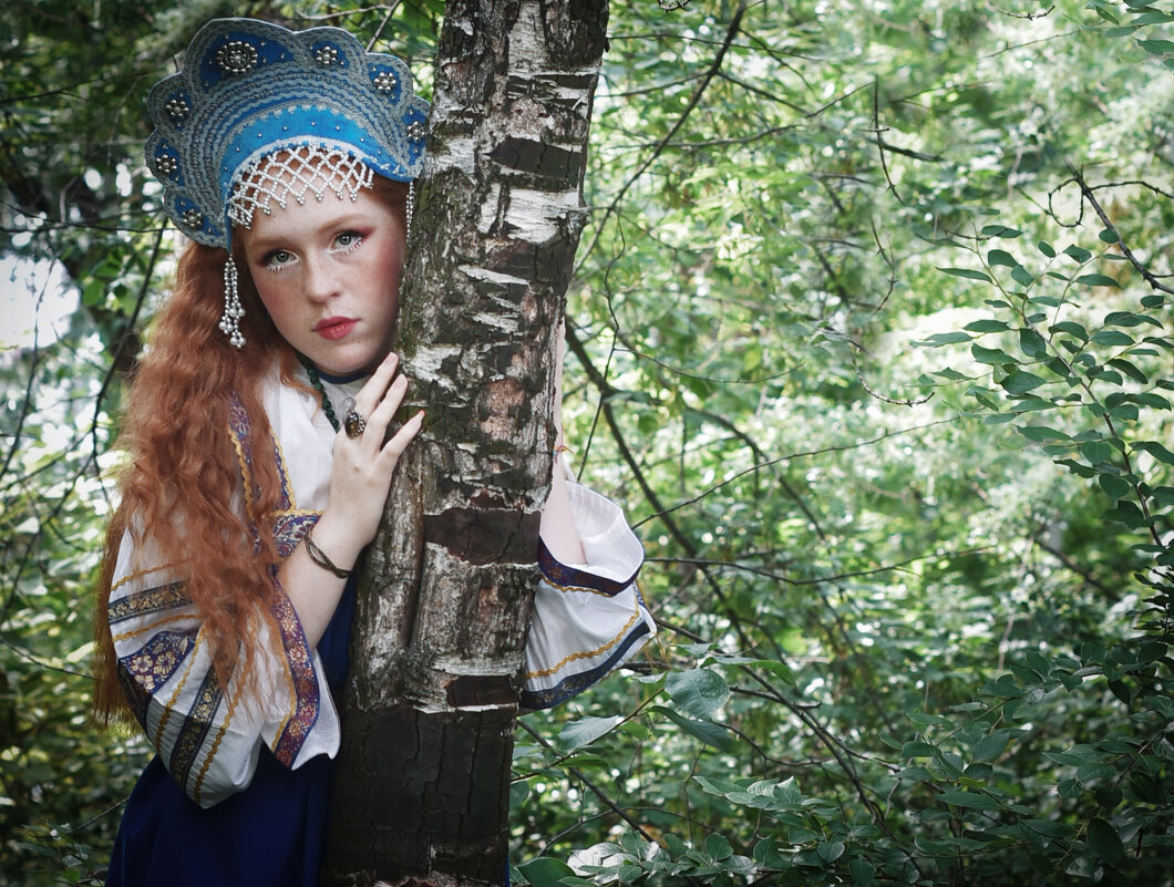 АСЯ - ura Зелев