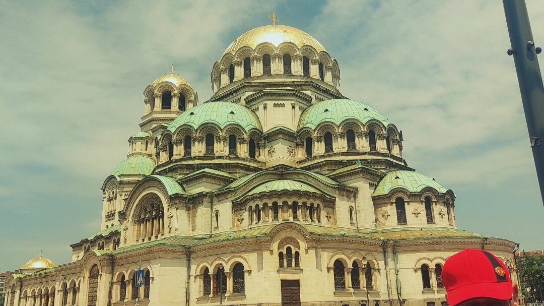 ЛЕ БО 2 (68) - CLOSE WAYS ALL