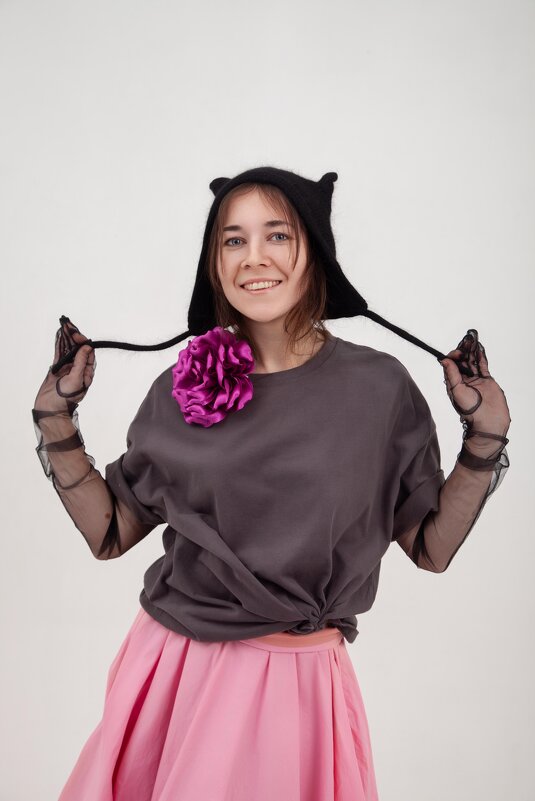 *** - Вячеслав Кривошеин