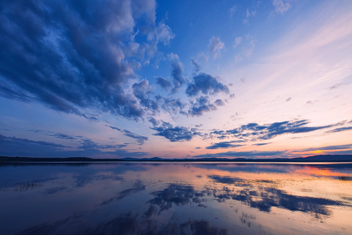 ... - Dmitry Ozersky