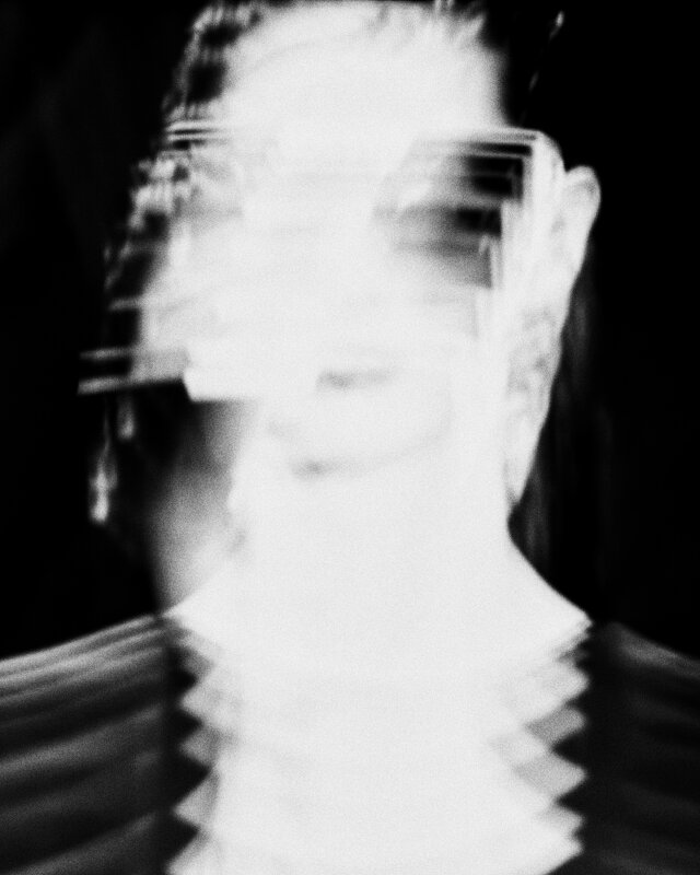 ТВ Кадры - Денис Безногов