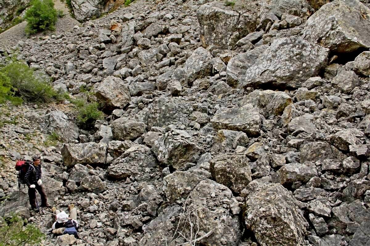 ПО ГОРАМ. - Виктор Осипчук ПО ГОРАМ. - Виктор Осипчук