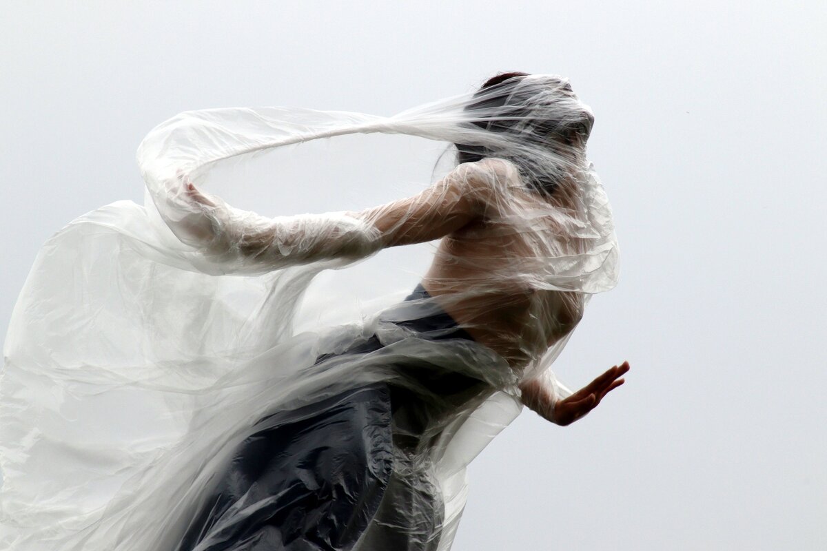 Вырваться.. - Юрий. Шмаков