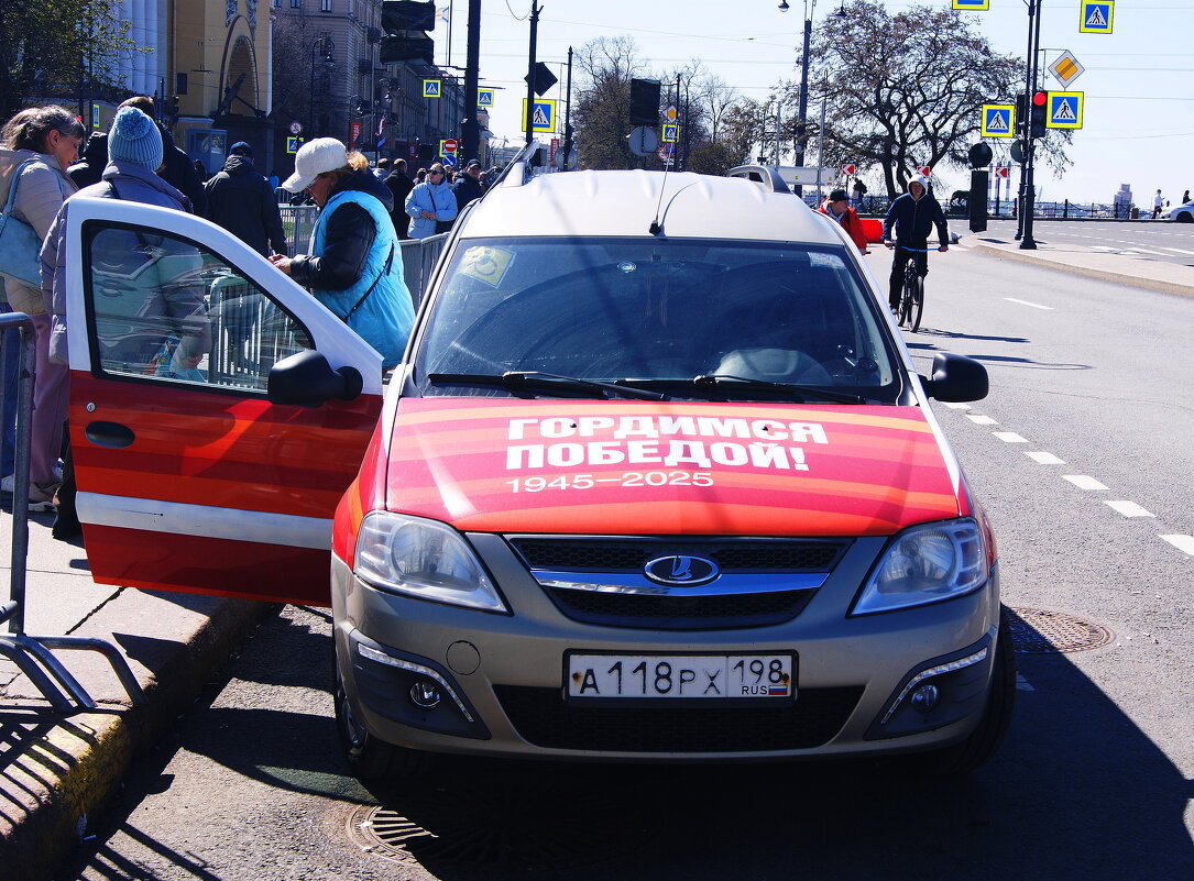 /// - Виктор Никитенко