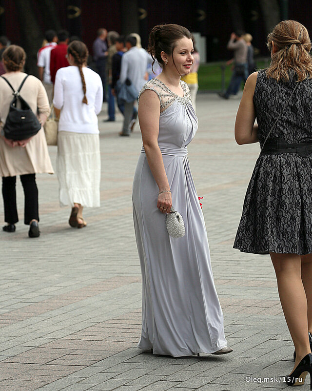 девушки бывают разными - Олег Лукьянов девушки бывают разными - Олег Лукьянов