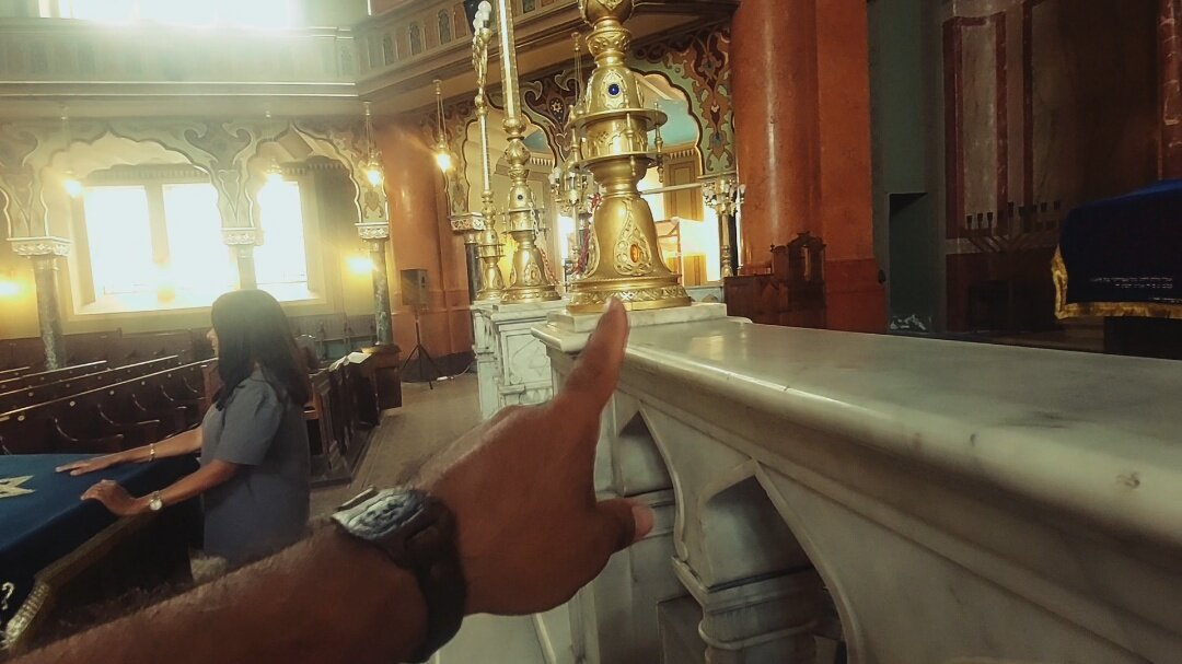 ЛЕ БО 2 (76) - CLOSE WAYS ALL