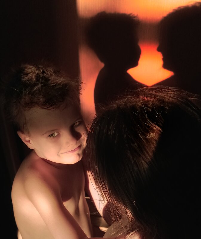 ... - ВЛАДИМИР 