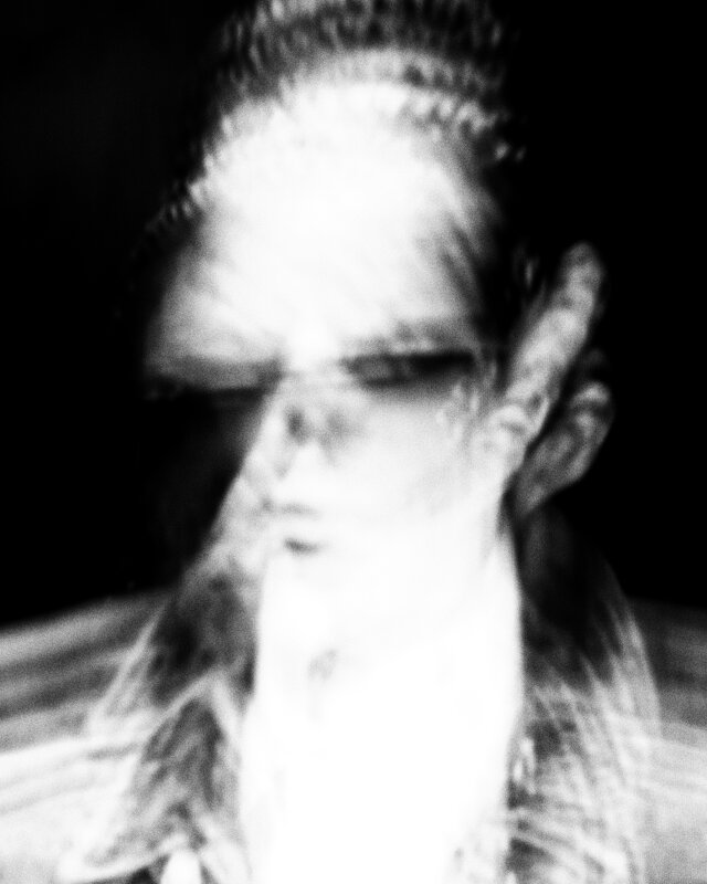 ТВ Кадры - Денис Безногов