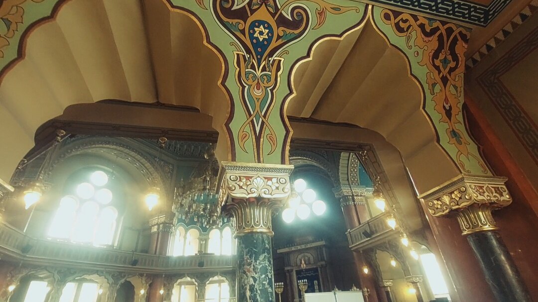 ЛЕ БО 2 (78) - CLOSE WAYS ALL