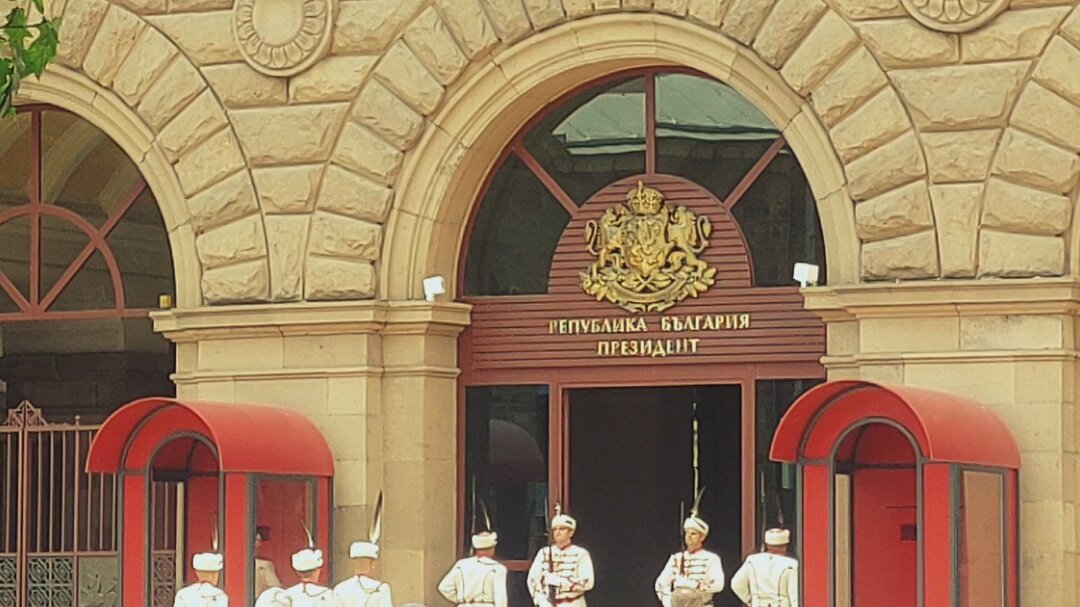 ЛЕ БО 2 (80) - CLOSE WAYS ALL