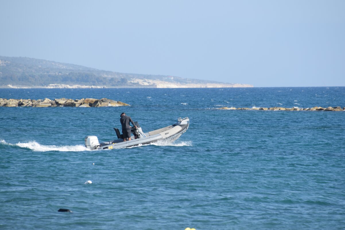 *** - Oleg4618 Шутченко