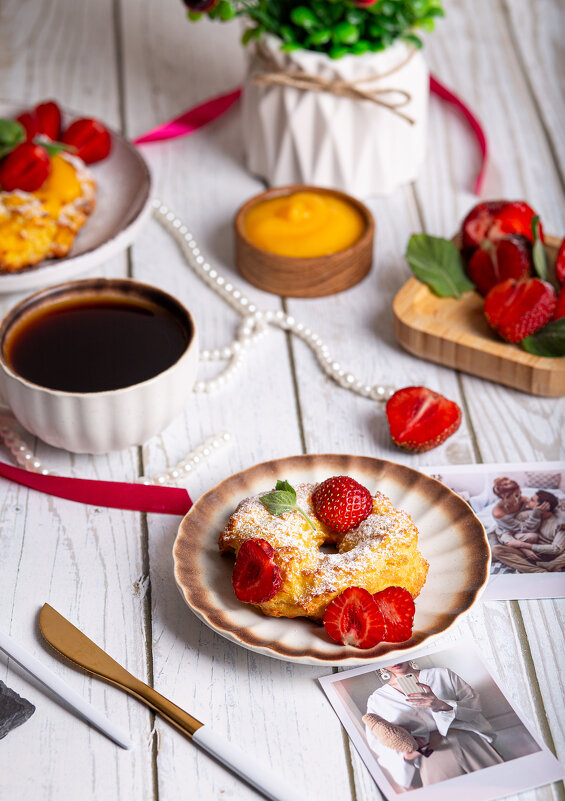 Белый  арлекин - Тамара Нижельская