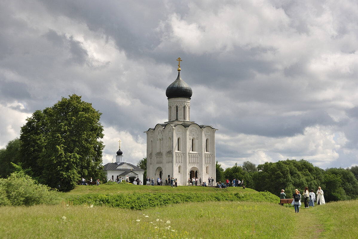 *** - Марина Виноградова *** - Марина Виноградова