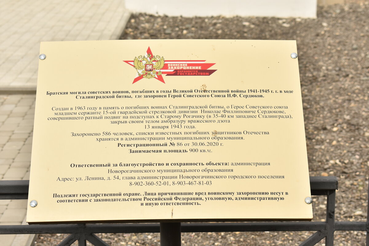 Н.Рогачик. - petyxov петухов