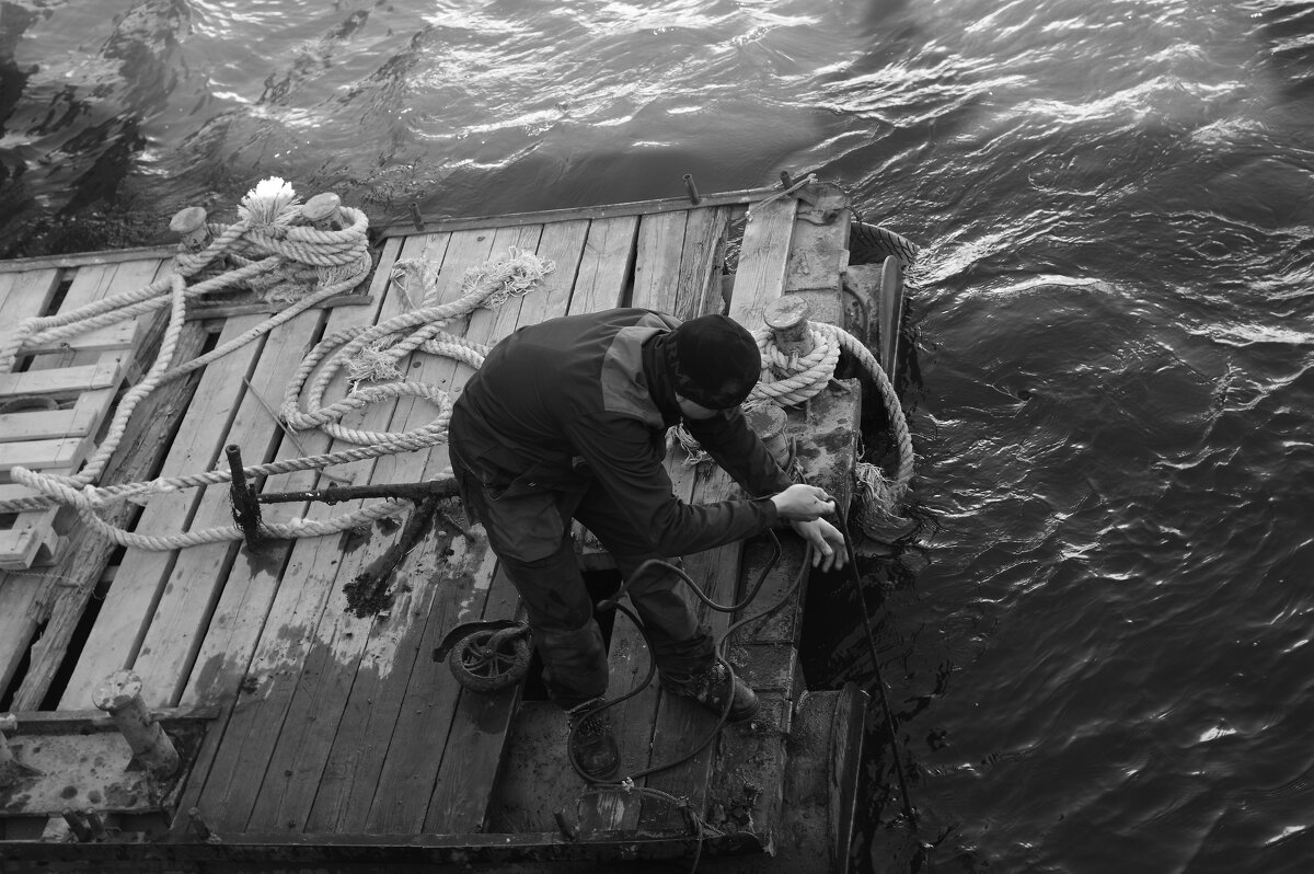 .... - Юрий Самсонов