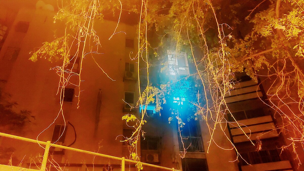 13  ОПЕН (199) - OPEN WAYS ALL