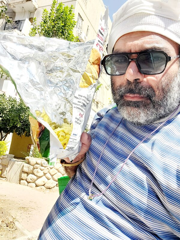 13  ОПЕН (201) - OPEN WAYS ALL