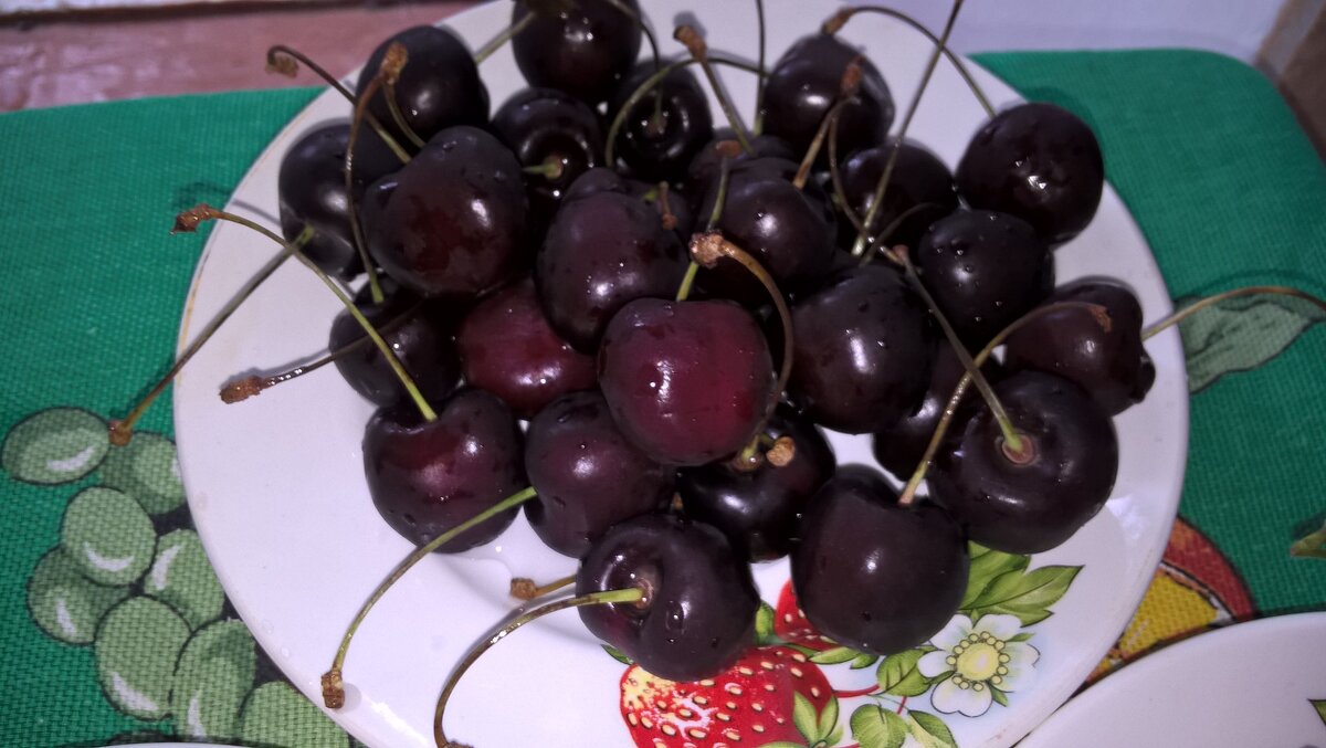 **** - Елена Семигина