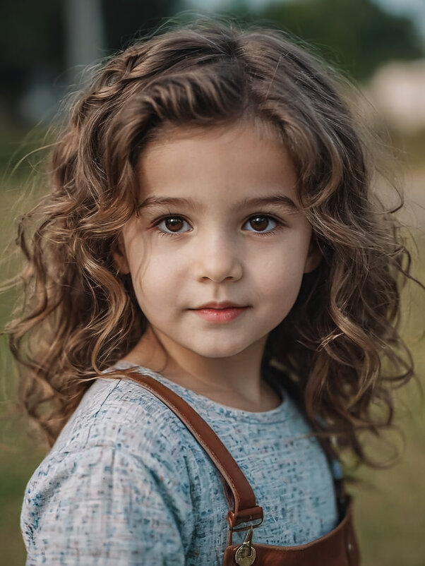 Катя - Aleksey Afonin