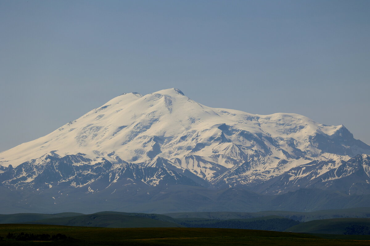 Кружить  и кружить вокруг... - Александр Кондаков