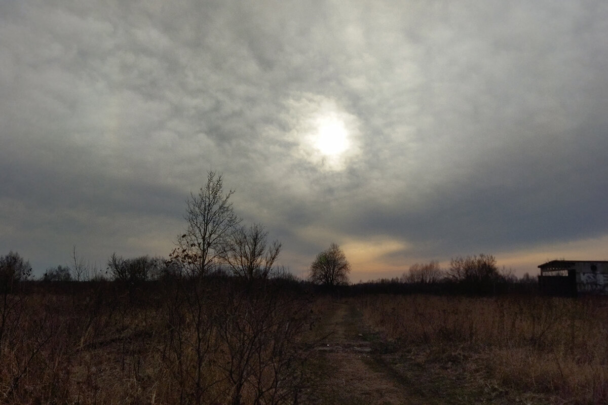 Дыра - Марина Виноградова Дыра - Марина Виноградова