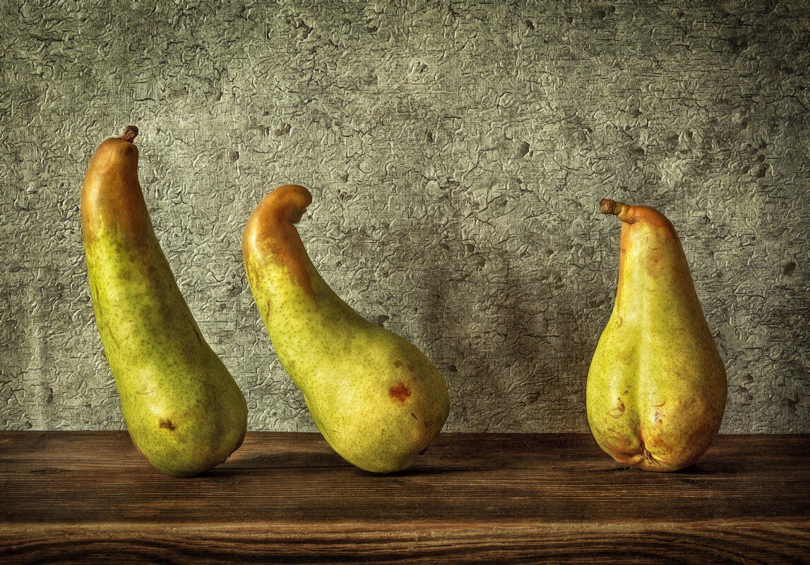 *** - Oleg Rastorguev