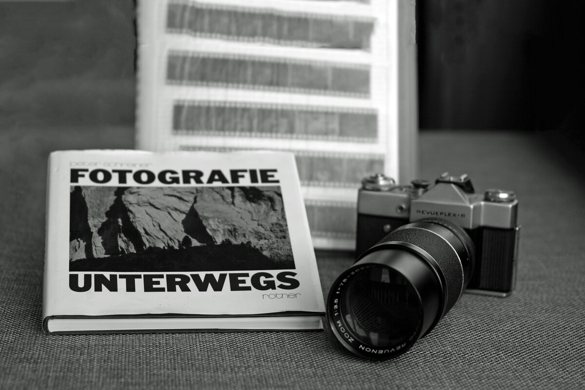 *** - Waldemar F. *** - Waldemar F.