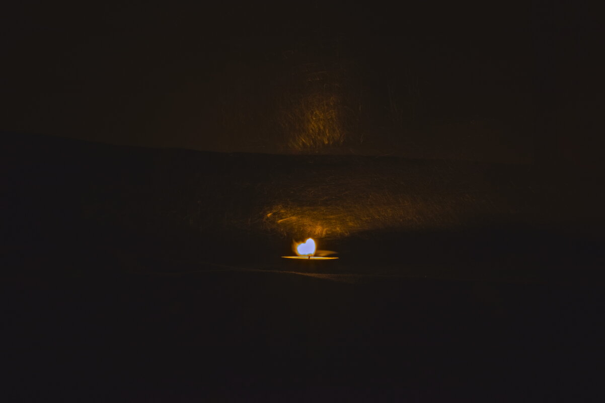 экперементы - Giant Tao /