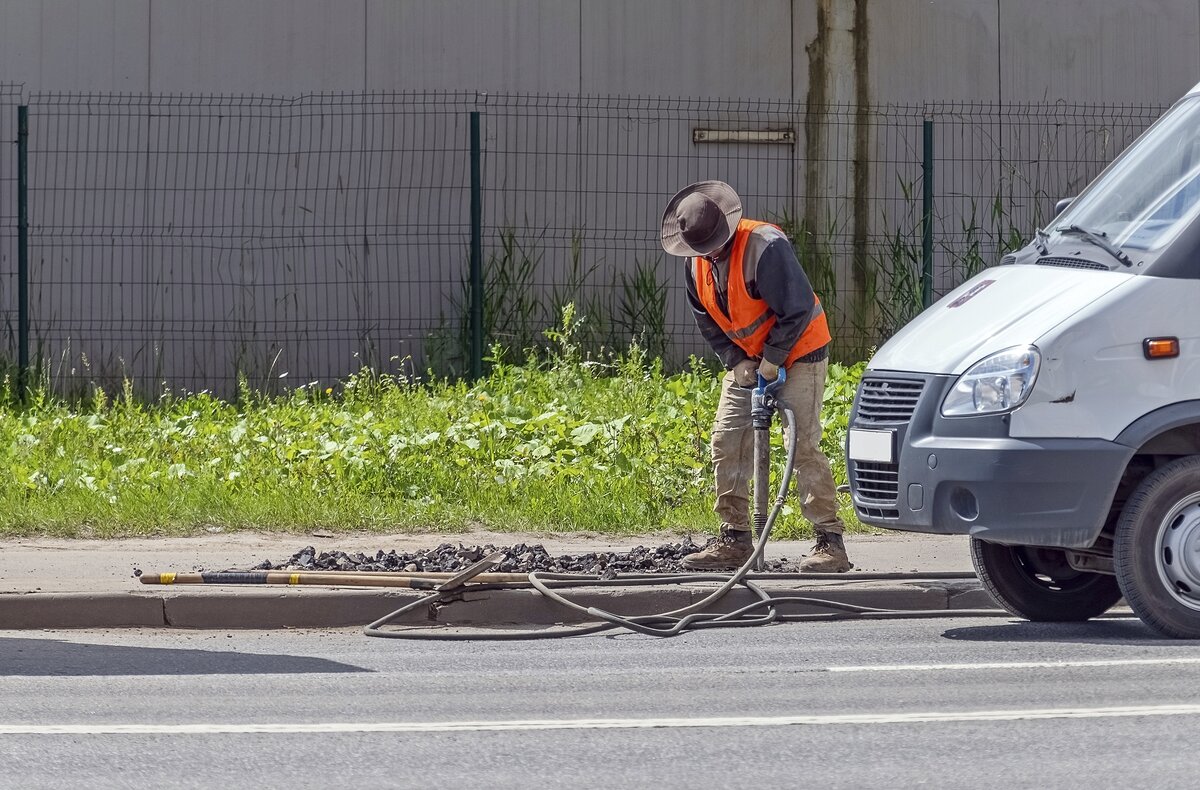 Приехал ковбой в Россию на заработки - Валерий Иванович Приехал ковбой в Россию на заработки - Валерий Иванович