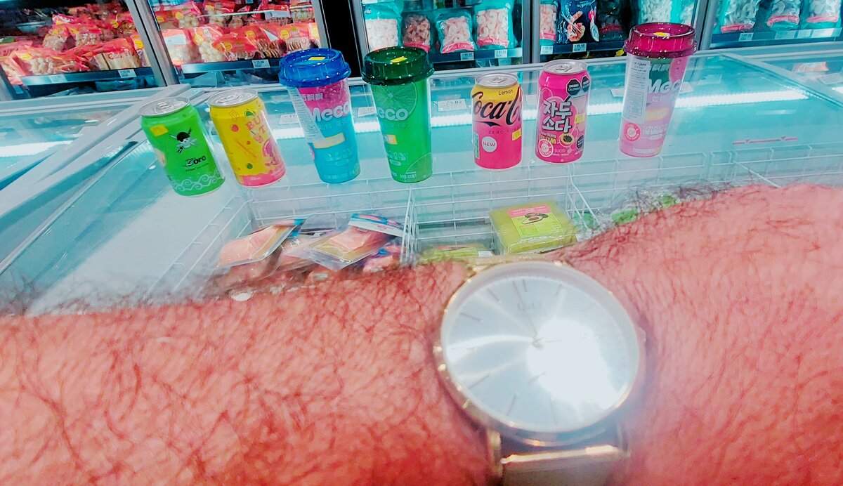 13  ОПЕН (206) - OPEN WAYS ALL