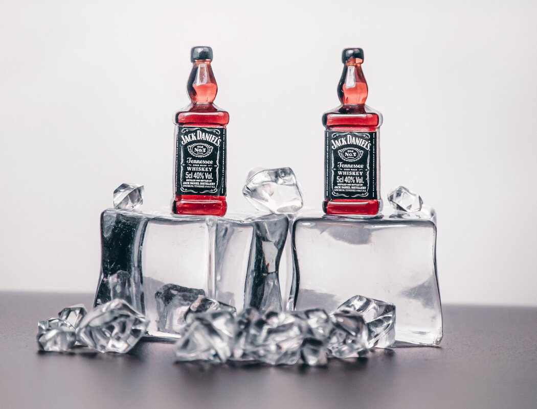 Миники - Lyubov Busova