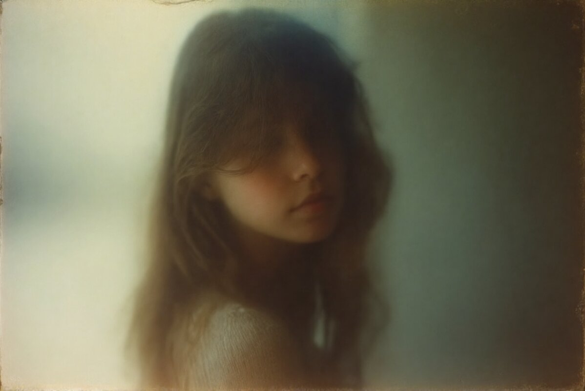 *** - Евгений Нодвиков