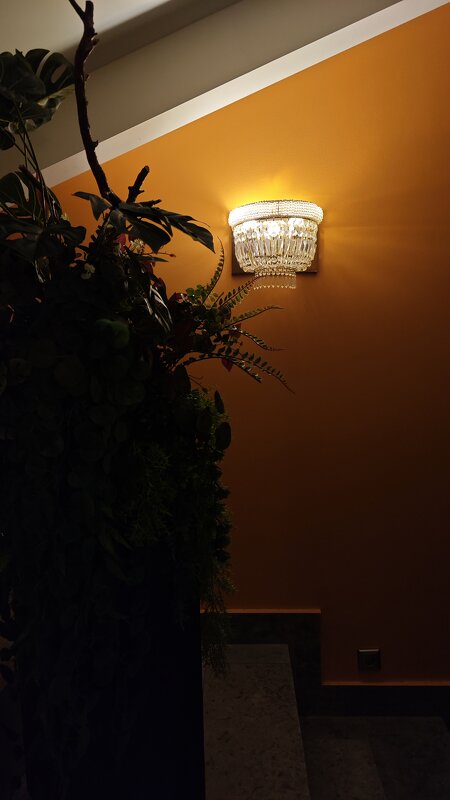 ... - Станислав Мутовин