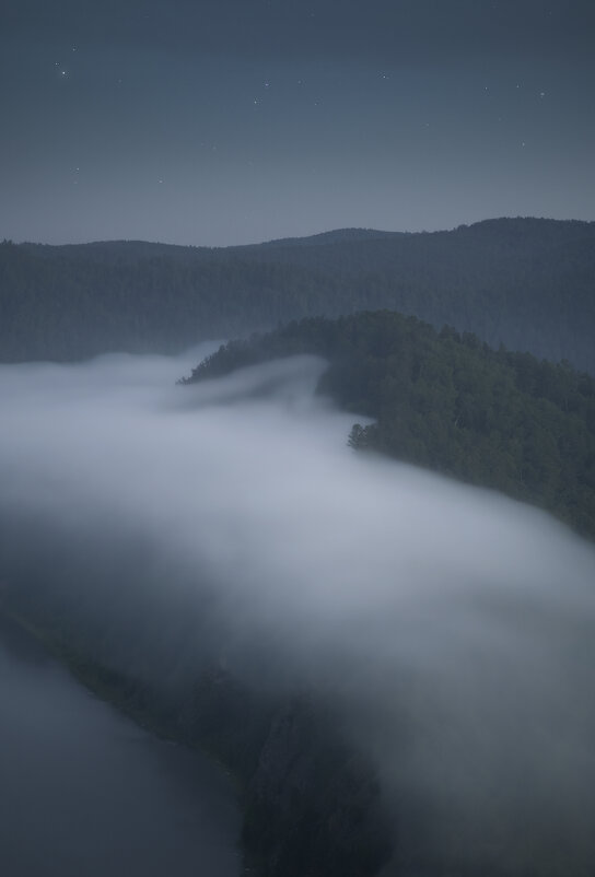 * - Александр Иванов