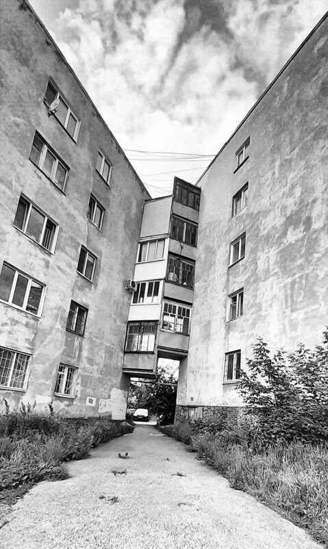 *** - Сергей Сергеев