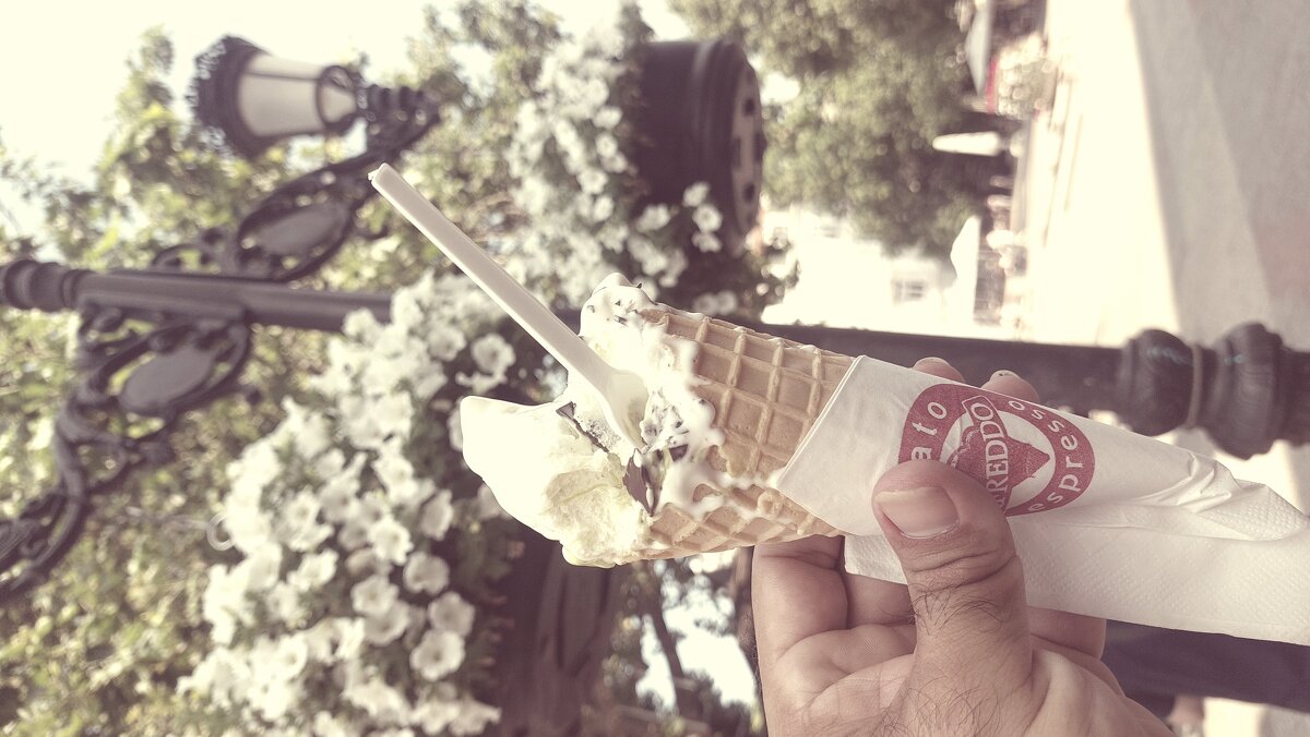 ЛЕ БО 3 (4) - CLOSE WAYS ALL