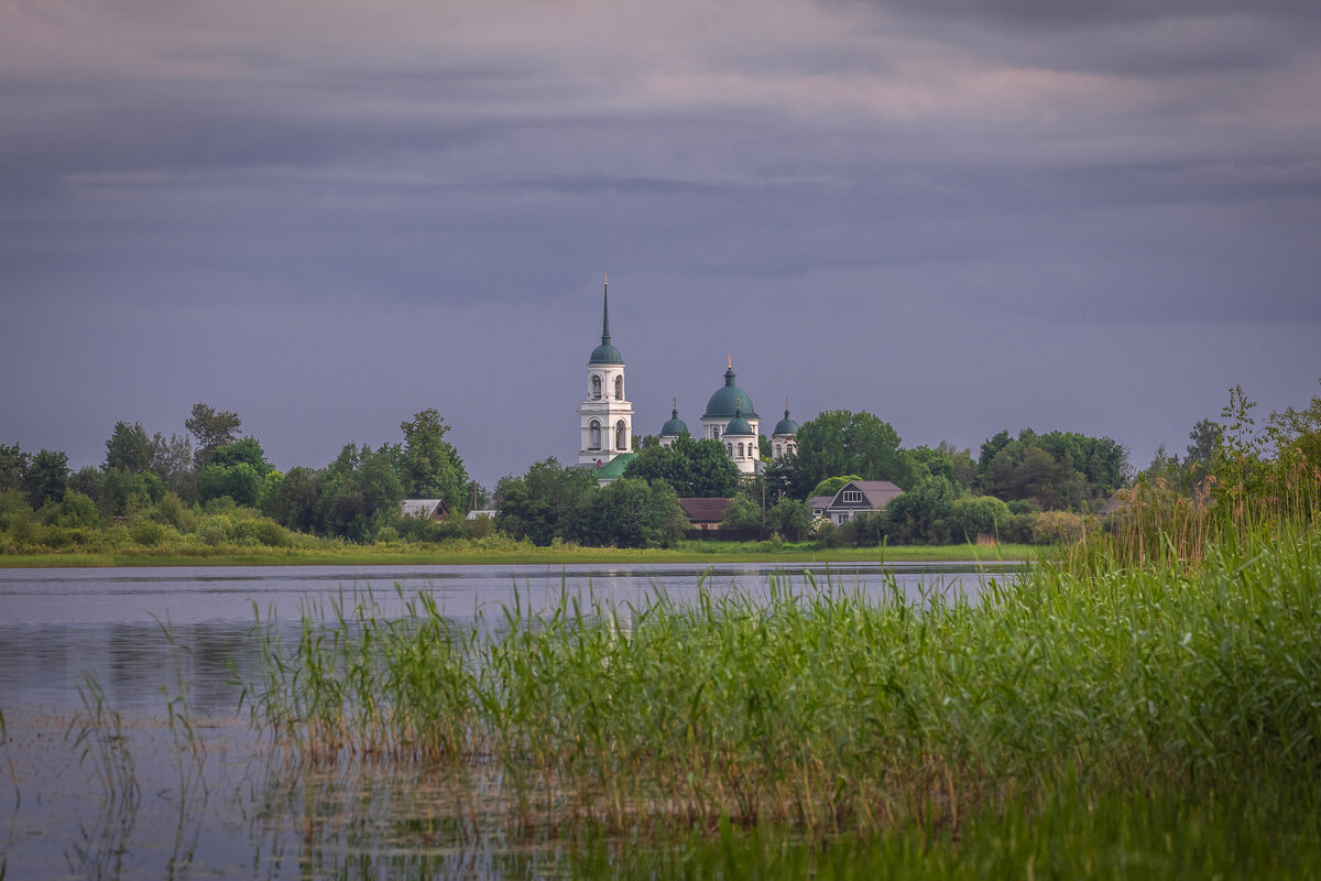 **** - Елизавета .