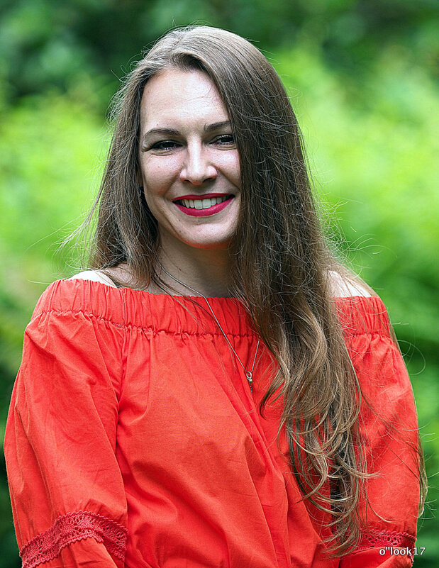 женские лики - Олег Лукьянов женские лики - Олег Лукьянов