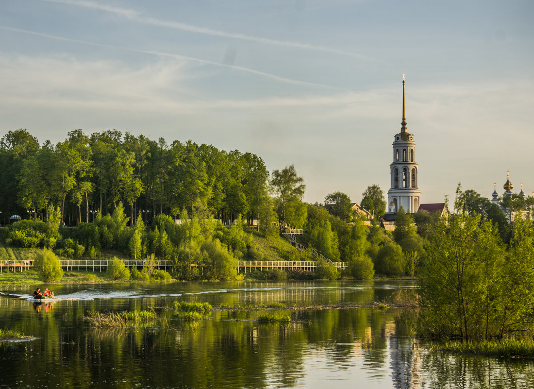 !! - Сергей Бабанов