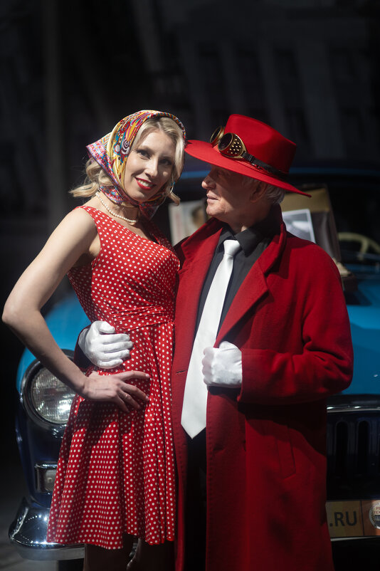 пара - cfysx пара - cfysx