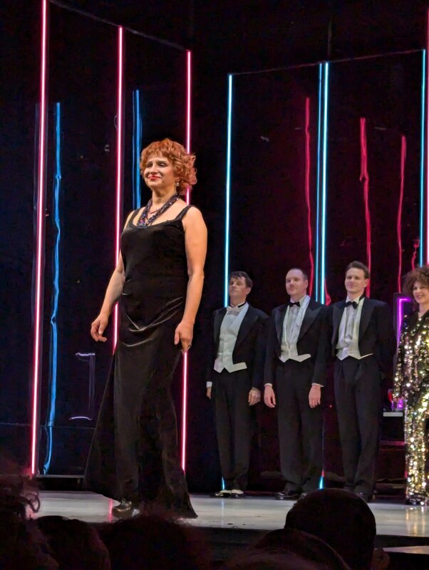 Ирина Мазуркевич. - Ольга 