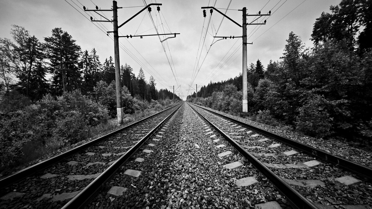 Симметрия... - Станислав Мутовин