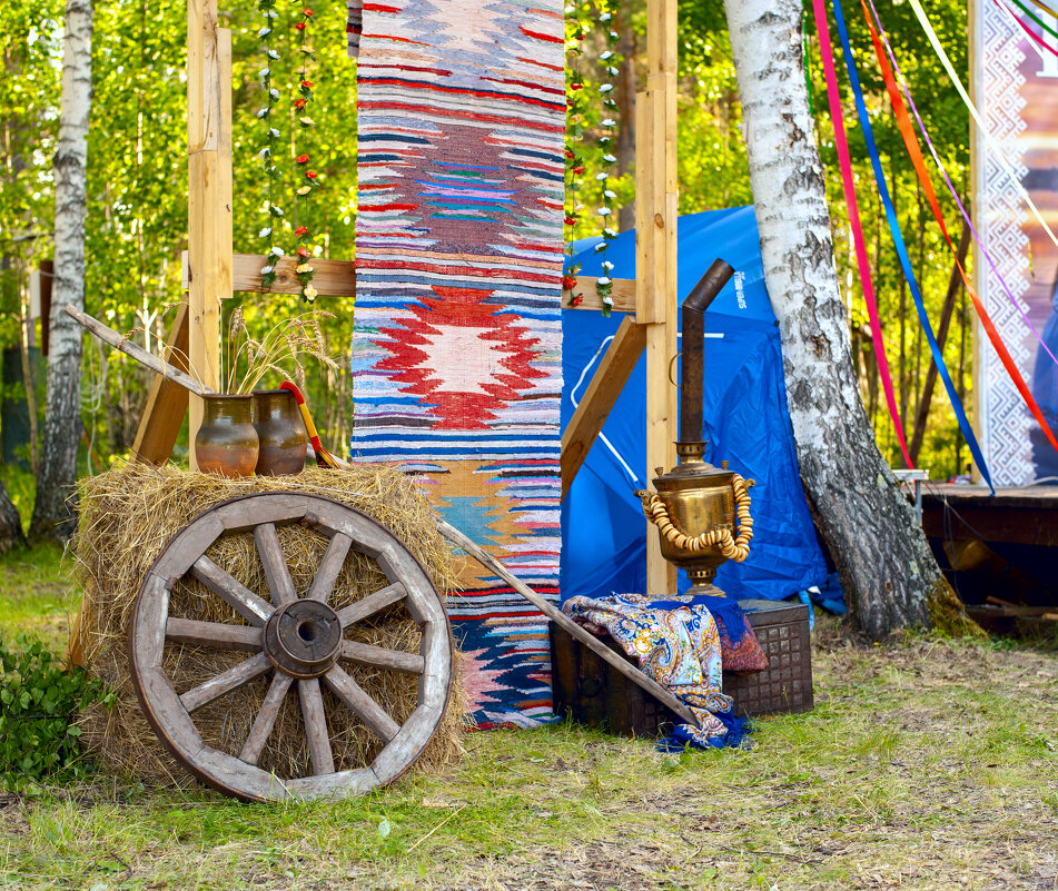 IMG_1172 - Alexey_Ph5624 