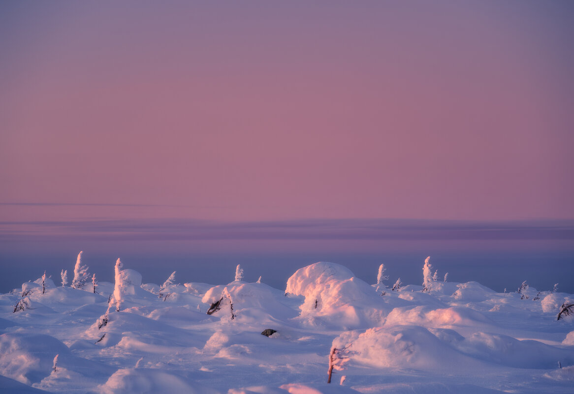 * - Александр Иванов