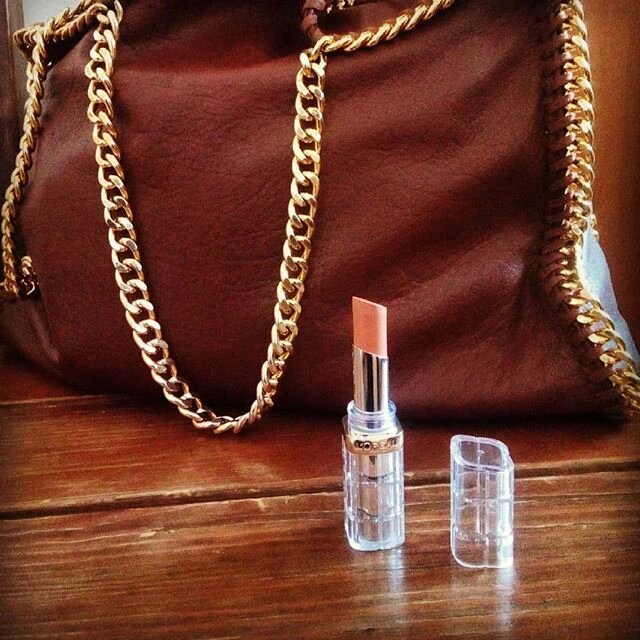 Реклама в интернете - Alexandra Sakharova