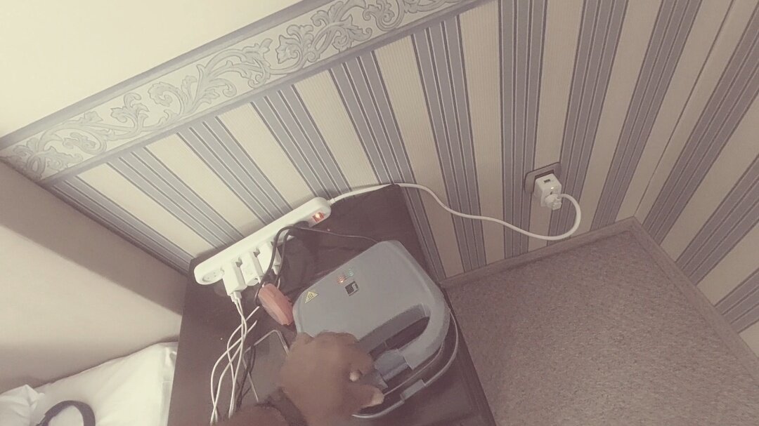 ЛЕ БО 3 (11) - CLOSE WAYS ALL